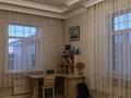 Отдельный дом · 5 комнат · 162 м² · 10 сот., Алаколь 24 за 110 млн ₸ в Косшы — фото 14