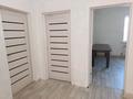Отдельный дом · 5 комнат · 162 м² · 10 сот., Алаколь 24 за 110 млн ₸ в Косшы — фото 22