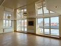 7-бөлмелі пәтер · 300 м² · 3/9 қабат, мкр Михайловка , Аманжолова 35/1, бағасы: 145 млн ₸ в Караганде, Казыбек би р-н