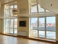 7-бөлмелі пәтер · 300 м² · 3/9 қабат, мкр Михайловка , Аманжолова 35/1, бағасы: 145 млн ₸ в Караганде, Казыбек би р-н — фото 2