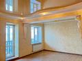 7-бөлмелі пәтер · 300 м² · 3/9 қабат, мкр Михайловка , Аманжолова 35/1, бағасы: 145 млн ₸ в Караганде, Казыбек би р-н — фото 3