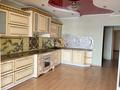 7-бөлмелі пәтер · 300 м² · 3/9 қабат, мкр Михайловка , Аманжолова 35/1, бағасы: 145 млн ₸ в Караганде, Казыбек би р-н — фото 4