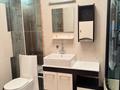 7-бөлмелі пәтер · 300 м² · 3/9 қабат, мкр Михайловка , Аманжолова 35/1, бағасы: 145 млн ₸ в Караганде, Казыбек би р-н — фото 5