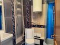 7-бөлмелі пәтер · 300 м² · 3/9 қабат, мкр Михайловка , Аманжолова 35/1, бағасы: 145 млн ₸ в Караганде, Казыбек би р-н — фото 6