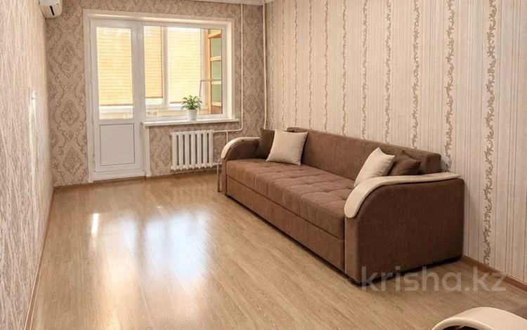 2-комнатная квартира · 51 м² · 3/10 этаж, Назарбаева 287 за 22 млн ₸ в Павлодаре — фото 2