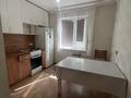 2-комнатная квартира · 51 м² · 3/10 этаж, Назарбаева 287 за 22 млн ₸ в Павлодаре — фото 4