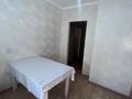 2-комнатная квартира · 51 м² · 3/10 этаж, Назарбаева 287 за 22 млн ₸ в Павлодаре — фото 5