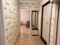 2-комнатная квартира · 51 м² · 3/10 этаж, Назарбаева 287 за 22 млн ₸ в Павлодаре — фото 7