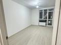 2-комнатная квартира · 70.1 м² · 4/10 этаж, мкр Шугыла, Жунисова 4/1-18 за 33.5 млн ₸ в Алматы, Наурызбайский р-н