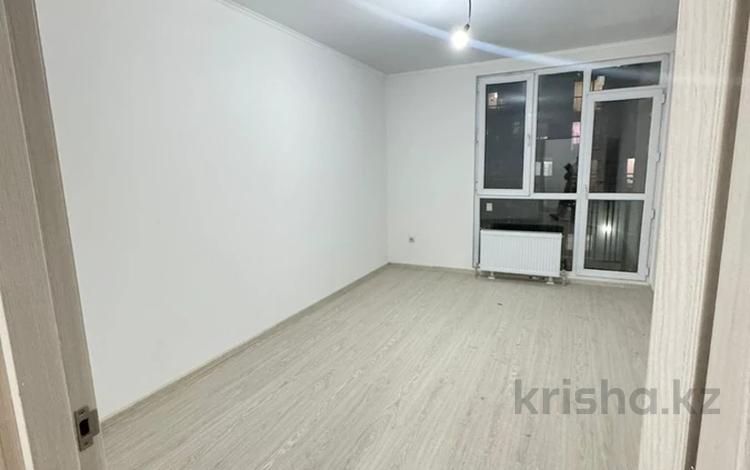 2-комнатная квартира · 70.1 м² · 4/10 этаж, мкр Шугыла, Жунисова 4/1-18 за 33.5 млн ₸ в Алматы, Наурызбайский р-н — фото 2