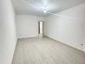 2-комнатная квартира · 70.1 м² · 4/10 этаж, мкр Шугыла, Жунисова 4/1-18 за 33.5 млн ₸ в Алматы, Наурызбайский р-н — фото 2