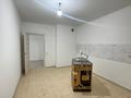 2-комнатная квартира · 70.1 м² · 4/10 этаж, мкр Шугыла, Жунисова 4/1-18 за 33.5 млн ₸ в Алматы, Наурызбайский р-н — фото 3