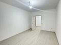 2-комнатная квартира · 70.1 м² · 4/10 этаж, мкр Шугыла, Жунисова 4/1-18 за 33.5 млн ₸ в Алматы, Наурызбайский р-н — фото 5