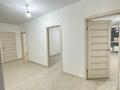 2-комнатная квартира · 70.1 м² · 4/10 этаж, мкр Шугыла, Жунисова 4/1-18 за 33.5 млн ₸ в Алматы, Наурызбайский р-н — фото 6