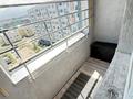 1-бөлмелі пәтер · 45 м² · 8/9 қабат, Шұғыла ш/а., Райымбека 590/1 — Жуалы, бағасы: 13 000 ₸ в Алматы, Наурызбайский р-н — фото 10