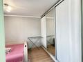 1-бөлмелі пәтер · 45 м² · 8/9 қабат, Шұғыла ш/а., Райымбека 590/1 — Жуалы, бағасы: 13 000 ₸ в Алматы, Наурызбайский р-н — фото 11