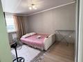 1-бөлмелі пәтер · 45 м² · 8/9 қабат, Шұғыла ш/а., Райымбека 590/1 — Жуалы, бағасы: 13 000 ₸ в Алматы, Наурызбайский р-н — фото 4