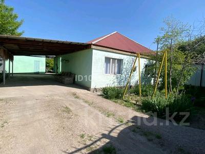 Отдельный дом · 4 комнаты · 100 м² · 10 сот., А.Молдагуловой 7 за 17.5 млн ₸ в Жибек Жолы