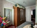 Отдельный дом · 4 комнаты · 100 м² · 10 сот., А.Молдагуловой 7 за 17.5 млн ₸ в Жибек Жолы — фото 13