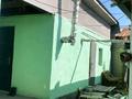 Отдельный дом · 4 комнаты · 100 м² · 10 сот., А.Молдагуловой 7 за 17.5 млн ₸ в Жибек Жолы — фото 5