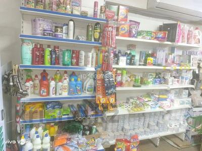 Магазины и бутики · 98 м² за 17 млн 〒 в Астане, Нура р-н