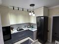 2-бөлмелі пәтер · 62 м² · 8/12 қабат, мкр Калкаман-2 36/8, бағасы: 42 млн ₸ в Алматы, Наурызбайский р-н