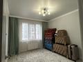 2-бөлмелі пәтер · 62 м² · 8/12 қабат, мкр Калкаман-2 36/8, бағасы: 42 млн ₸ в Алматы, Наурызбайский р-н — фото 4