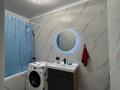 2-бөлмелі пәтер · 62 м² · 8/12 қабат, мкр Калкаман-2 36/8, бағасы: 42 млн ₸ в Алматы, Наурызбайский р-н — фото 5
