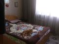 2-комнатная квартира · 52.1 м² · 3/5 этаж, Микрорайон Алтай-2 50А за 38 млн ₸ в Алматы
