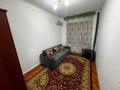 3-комнатная квартира · 62 м² · 4/5 этаж, Карасу 58 — Калдоякова рядом Венеция за 220 000 ₸ в Шымкенте, Аль-Фарабийский р-н — фото 2