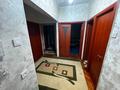 3-комнатная квартира · 62 м² · 4/5 этаж, Карасу 58 — Калдоякова рядом Венеция за 220 000 ₸ в Шымкенте, Аль-Фарабийский р-н — фото 4