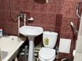 1-бөлмелі пәтер · 38 м² · 4/9 қабат, Ғарышкер 16, бағасы: 120 000 ₸ в Талдыкоргане — фото 3