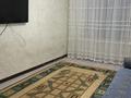 1-бөлмелі пәтер · 38 м² · 4/9 қабат, Ғарышкер 16, бағасы: 120 000 ₸ в Талдыкоргане — фото 5