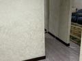1-бөлмелі пәтер · 38 м² · 4/9 қабат, Ғарышкер 16, бағасы: 120 000 ₸ в Талдыкоргане — фото 6