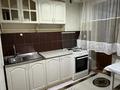 1-бөлмелі пәтер · 38 м² · 4/9 қабат, Ғарышкер 16, бағасы: 120 000 ₸ в Талдыкоргане