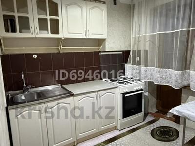 1-бөлмелі пәтер · 38 м² · 4/9 қабат, Ғарышкер 16, бағасы: 120 000 ₸ в Талдыкоргане