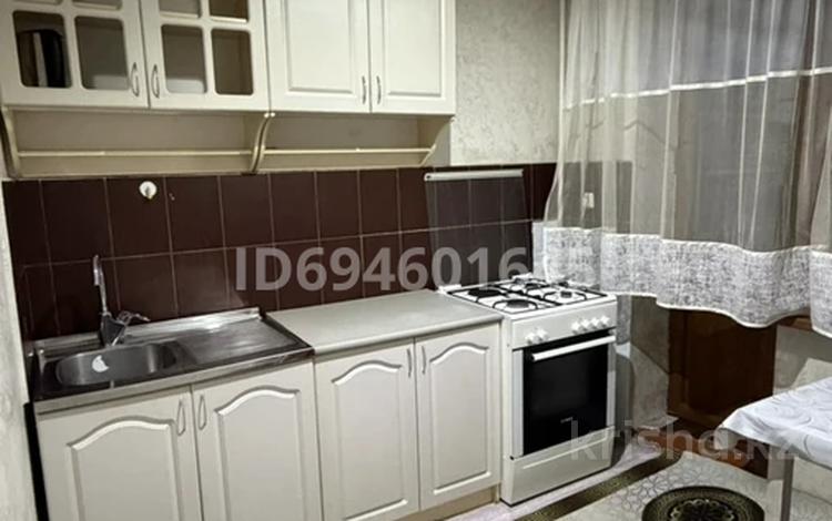 1-бөлмелі пәтер · 38 м² · 4/9 қабат, Ғарышкер 16, бағасы: 120 000 ₸ в Талдыкоргане — фото 10