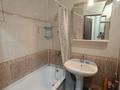2-бөлмелі пәтер · 51 м² · 4/5 қабат, Кердери 138, бағасы: 16 млн ₸ в Уральске, мкр Школьник — фото 2