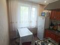 2-бөлмелі пәтер · 51 м² · 4/5 қабат, Кердери 138, бағасы: 16 млн ₸ в Уральске, мкр Школьник — фото 4