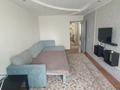 2-бөлмелі пәтер · 51 м² · 4/5 қабат, Кердери 138, бағасы: 16 млн ₸ в Уральске, мкр Школьник