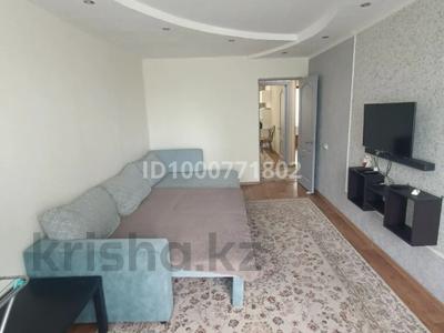 2-комнатная квартира · 51 м² · 4/5 этаж, Кердери 138 за 16 млн ₸ в Уральске, мкр Школьник