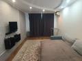 2-бөлмелі пәтер · 51 м² · 4/5 қабат, Кердери 138, бағасы: 16 млн ₸ в Уральске, мкр Школьник — фото 5