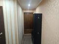 2-бөлмелі пәтер · 51 м² · 4/5 қабат, Кердери 138, бағасы: 16 млн ₸ в Уральске, мкр Школьник — фото 8