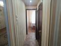 2-бөлмелі пәтер · 51 м² · 4/5 қабат, Кердери 138, бағасы: 16 млн ₸ в Уральске, мкр Школьник — фото 9