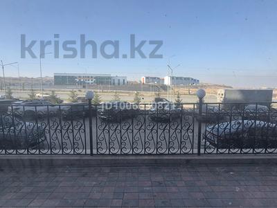 Свободное назначение · 104 м² за 600 000 〒 в Усть-Каменогорске, Ульбинский