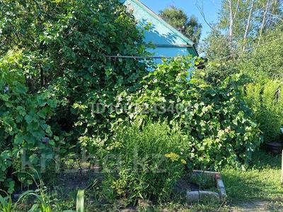 Жер телімі · 8 сотық, Ленина 155, бағасы: 600 000 〒 в Рудном