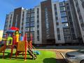 2-комнатная квартира · 75 м² · 4/7 этаж, мкр. Алтын орда 353/4 за 23.5 млн ₸ в Актобе