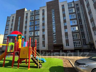 2-комнатная квартира · 75 м² · 4/7 этаж, мкр. Алтын орда 353/4 за 23.5 млн ₸ в Актобе