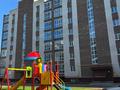 2-комнатная квартира · 75 м² · 4/7 этаж, мкр. Алтын орда 353/4 за 23.5 млн ₸ в Актобе — фото 2