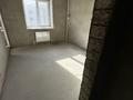2-комнатная квартира · 75 м² · 4/7 этаж, мкр. Алтын орда 353/4 за 23.5 млн ₸ в Актобе — фото 4